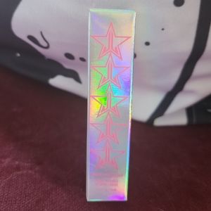 Jeffree Star Medusa Liquid Lipstick NIB